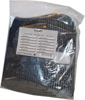 Tetra filtermat Easy Crystal, 600 kopen?