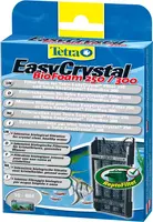 Tetra filterspons Easy Crystal, 250/300 - afbeelding 2