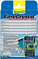 Tetra filterspons Easy Crystal, 250/300 kopen?