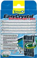 Tetra filterspons Easy Crystal, 250/300 - afbeelding 1