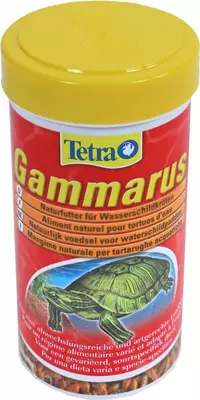 Tetra Gammarus, 250 ml - afbeelding 1