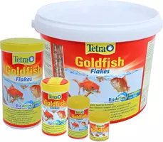 Tetra Goldfish, 100 ml - afbeelding 2