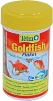 Tetra Goldfish, 100 ml kopen?