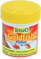 Tetra Goldfish, 66 ml kopen?