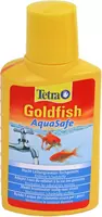 Tetra Goldfish Aqua Safe, 100 ml - afbeelding 1