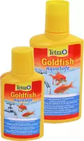 Tetra Goldfish Aqua Safe, 100 ml - afbeelding 2