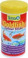 Tetra Goldfish Colour sticks, 250 ml - afbeelding 1