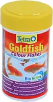 Tetra Goldfish Colour vlokken, 100 ml kopen?