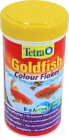 Tetra Goldfish Colour vlokken, 250 ml kopen?