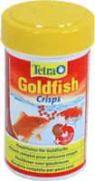 Tetra Goldfish Crisps, 100 ml - afbeelding 1