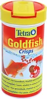 Tetra Goldfish Crisps, 250 ml kopen?