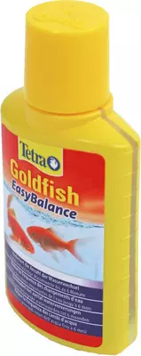 Tetra Goldfish Easy Balance, 100 ml - afbeelding 2