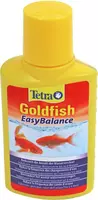 Tetra Goldfish Easy Balance, 100 ml - afbeelding 1