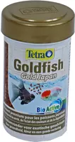 Tetra Goldfish Gold Japan, 100 ml - afbeelding 1