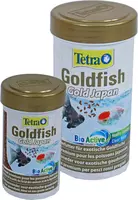 Tetra Goldfish Gold Japan, 100 ml - afbeelding 2