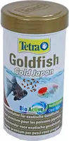 Tetra Goldfish Gold Japan, 250 ml kopen?