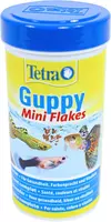 Tetra Guppy mini, 100 ml - afbeelding 1
