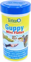 Tetra Guppy mini, 100 ml kopen?