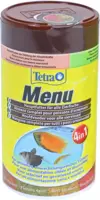 Tetra Menu 4in1, 100 ml kopen?