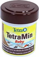 Tetra Min Baby, 66 ml kopen?
