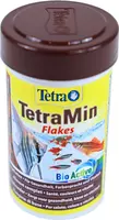 Tetra Min Bio-Active, 100 ml kopen?