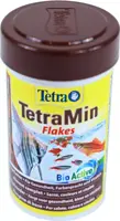 Tetra Min Bio-Active, 100 ml - afbeelding 1