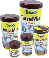Tetra Min Bio-Active, 100 ml - afbeelding 3