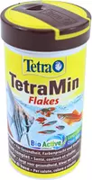 Tetra Min Bio-Active, 250 ml - afbeelding 1