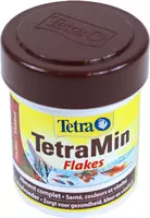 Tetra Min Bio-Active, 66 ml - afbeelding 1