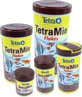 Tetra Min Bio-Active, 66 ml - afbeelding 2