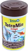 Tetra Min Crisps, 100 ml - afbeelding 1