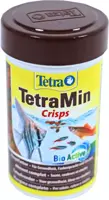 Tetra Min Crisps, 100 ml kopen?