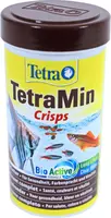 Tetra Min Crisps, 250 ml kopen?