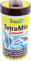 Tetra Min Granulaat Bio-Active, 250 ml - afbeelding 1