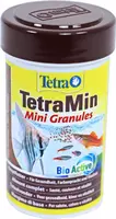 Tetra Min Granulaat Mini Bio-Active, 100 ml kopen?