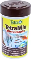 Tetra Min Granulaat Mini Bio-Active, 100 ml kopen?