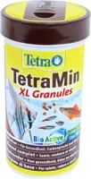 Tetra Min Granulaat XL Bio-Active, 250 ml kopen?