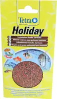 Tetra Min Holiday, 30 gram kopen?