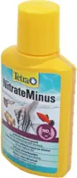 Tetra Nitraat Minus, 100 ml - afbeelding 3