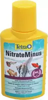 Tetra Nitraat Minus, 100 ml - afbeelding 1