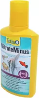 Tetra Nitraat Minus, 250 ml - afbeelding 2