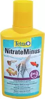 Tetra Nitraat Minus, 250 ml - afbeelding 1