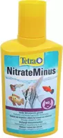 Tetra Nitraat Minus, 250 ml - afbeelding 1