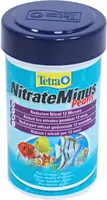 Tetra Nitraat Minus Pearls, 100 ml kopen?