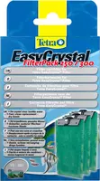 Tetra pak à 3 Easy Crystal filterpack, 250/300 - afbeelding 1