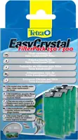 Tetra pak à 3 Easy Crystal filterpack, 250/300 - afbeelding 1