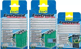 Tetra pak à 3 Easy Crystal filterpack, 250/300 - afbeelding 2