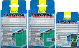 Tetra pak à 3 Easy Crystal filterpack, 250/300 - afbeelding 2