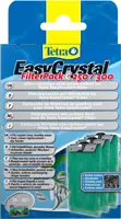 Tetra pak à 3 Easy Crystal koolpack, 250/300. - afbeelding 1