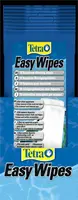 Tetra pakje 10 Easy Wipes - afbeelding 2
